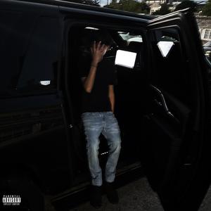 Escalade (Explicit)