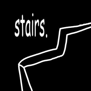 stairs. Main Theme