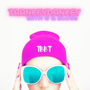 The Box Breathe Technique - It's a Gin Ting Ting