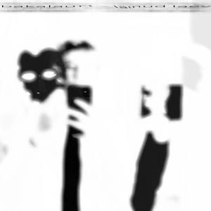 LÄINUD LAEV (Explicit)