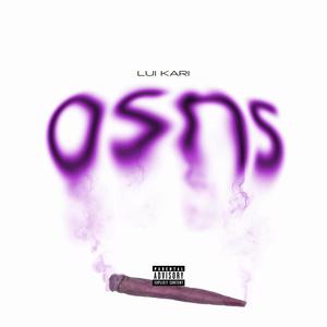 O.S.N.S (Explicit)