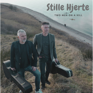 Stille hjerte