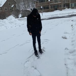 Brothers (feat. M.O.P Jae) (Explicit)