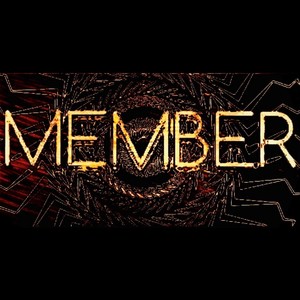 Member - SOMETIMES