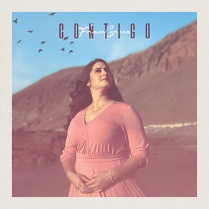 Infinito(Bonus Track)[feat. Itala Rodriguez, Azeneth González, Verónica Sanfilippo, Ana Bolivar & Claudia Gil]