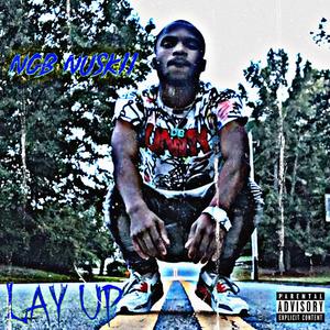 L.a.y.u.p (Explicit)