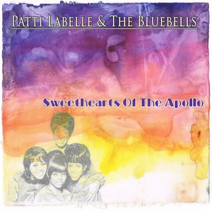 I Walked Right in (Live)