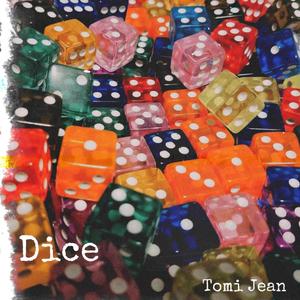 Dice (Explicit)