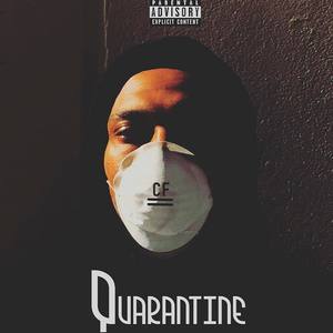 Quarantine