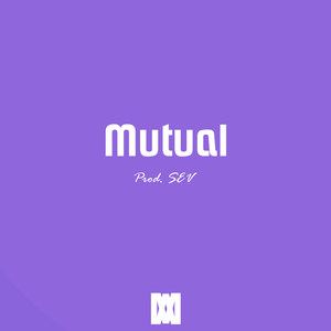 Mutual (Explicit)