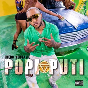 Popi Puti (Explicit)