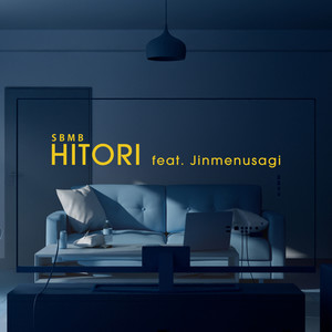 Hitori feat. Jinmenusagi