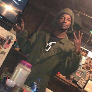 GOTTA HAVE IT (Explicit)