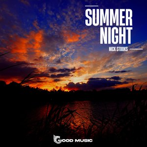 Summer Night