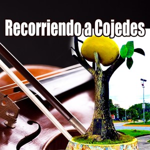 Recorriendo a Cojedes (Instrumental Version)