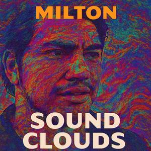 The ugly a dead man and me