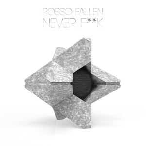 Never **** (Original Mix)