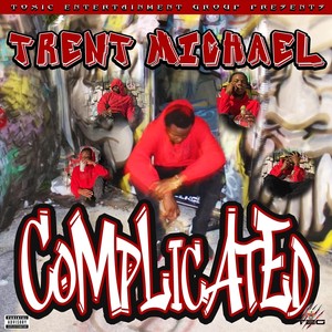 Complicated (Explicit)