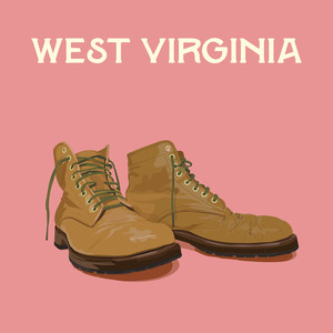 West Virginia