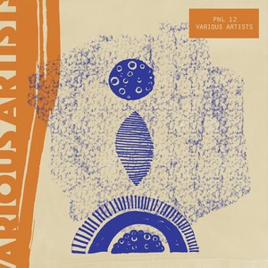 Activity Detected (Original Mix)