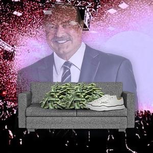 WE GON BE OK4Y (Explicit)