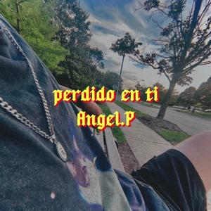 Perdido en ti