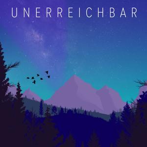 Unerreichbar