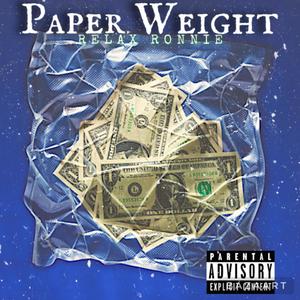 Paper Weight (Explicit)