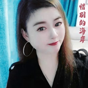 惜别的海岸