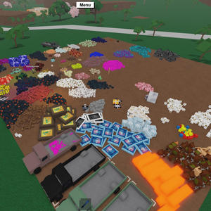 Honestly, It's Painful 2 (Explicit)