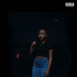 Applebum's Interlude (Explicit)