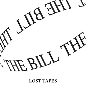 The Bill