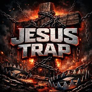 JESUS TRAP (Explicit)