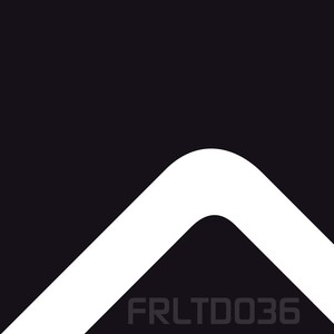 4.99 Km (Sutter Cane Remix)