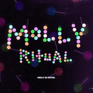 Isaiah Banks - Molly (Explicit)