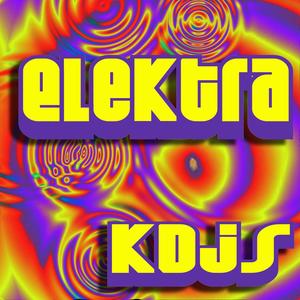 Elektra