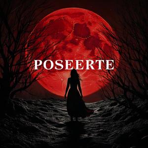 Poseerte