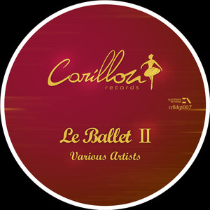 Le ballet II