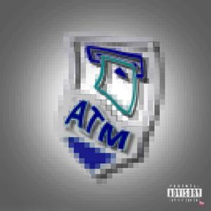 DEMNA OU STARK (Explicit)