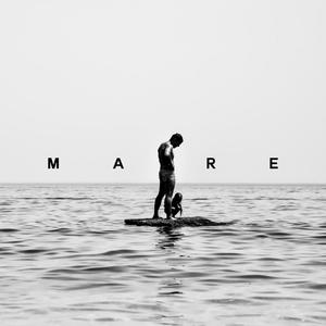 Mare