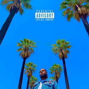 Stupid(feat. Kylen Dillard) (Explicit)