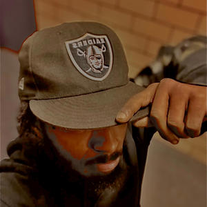 UpsetWitYa! (Explicit)