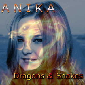 Dragons And Snakes