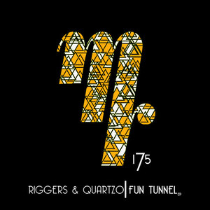 Fun Tunnel (Firelot Remix)