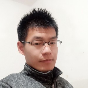 幽寒 - 我们曾爱过 (伴奏)