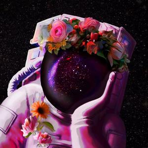 Humble Freestyle (Sped Up) (Radio Edit)