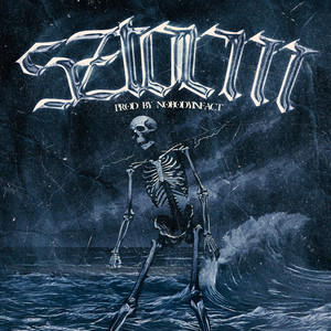 Sztorm (Explicit)