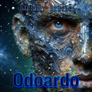 Odoardo