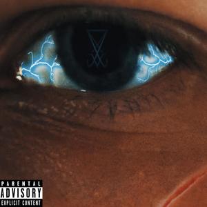 Uit de tine P2 (feat. Smxg)