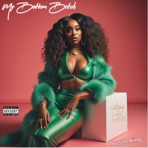 My Bottom ***** (Explicit)